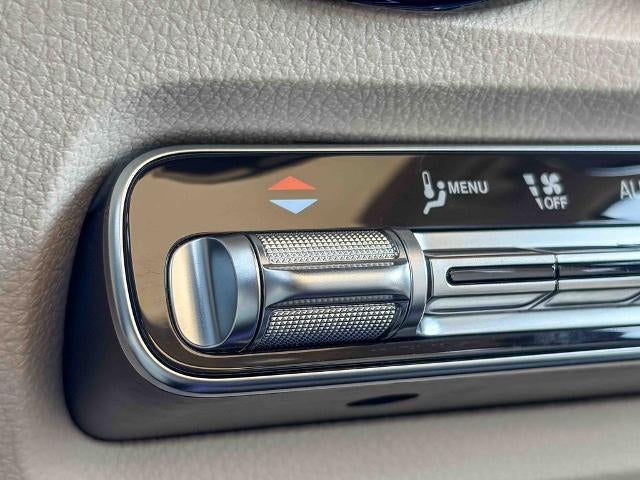 2022 Mercedes-Benz GLB GLB 250