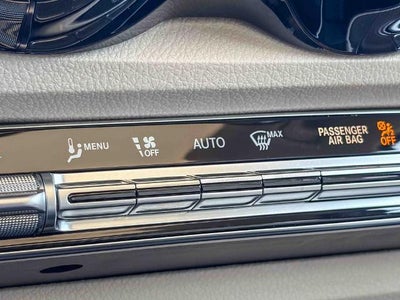 2022 Mercedes-Benz GLB GLB 250