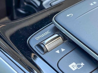 2022 Mercedes-Benz GLB GLB 250