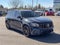 2021 Mercedes-Benz GLB AMG® GLB 35