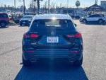 2023 Mercedes-Benz GLA GLA 250