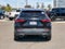 2021 Mercedes-Benz GLA GLA 250