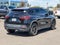 2021 Mercedes-Benz GLA GLA 250