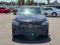 2021 Mercedes-Benz GLA GLA 250