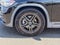 2021 Mercedes-Benz GLA GLA 250