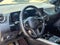2021 Mercedes-Benz GLA GLA 250