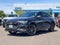 2019 Audi Q8 Premium Plus