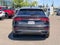 2019 Audi Q8 Premium Plus