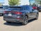 2019 Audi Q8 Premium Plus