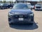 2019 Audi Q8 Premium Plus
