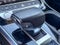 2019 Audi Q8 Premium Plus