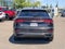 2019 Audi Q8 Premium Plus