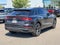 2019 Audi Q8 Premium Plus
