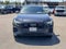 2019 Audi Q8 Premium Plus