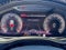 2019 Audi Q8 Premium Plus