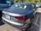 2019 Audi A4 40 Titanium Premium
