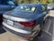 2019 Audi A4 40 Titanium Premium