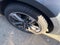 2019 Audi A4 40 Titanium Premium