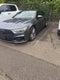 2021 Audi A7 Premium Plus