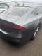 2021 Audi A7 Premium Plus
