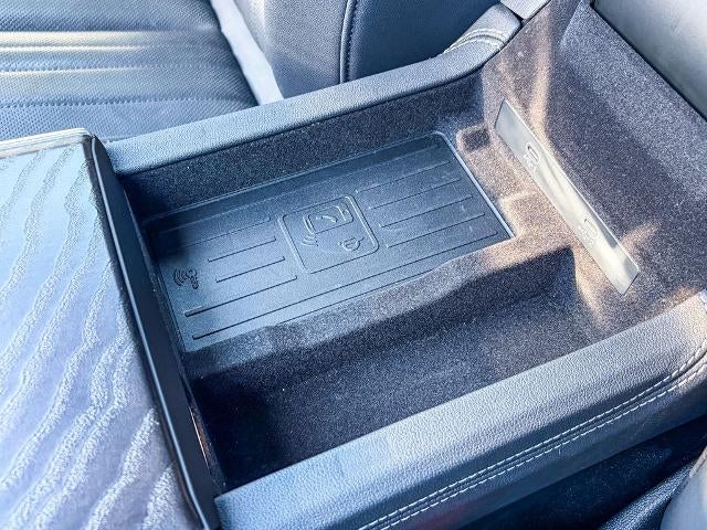 2021 Audi A7 Sportback Premium Plus 55 TFSI quattro S tronic
