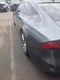 2021 Audi A7 Premium Plus