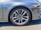 2021 Audi A7 Sportback Premium Plus 55 TFSI quattro S tronic