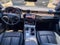 2021 Audi A7 Sportback Premium Plus 55 TFSI quattro S tronic