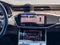 2021 Audi A7 Sportback Premium Plus 55 TFSI quattro S tronic
