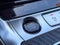 2021 Audi A7 Sportback Premium Plus 55 TFSI quattro S tronic
