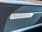 2021 Audi A7 Sportback Premium Plus 55 TFSI quattro S tronic