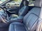 2021 Audi A7 Sportback Premium Plus 55 TFSI quattro S tronic