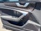 2021 Audi A7 Sportback Premium Plus 55 TFSI quattro S tronic