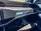 2021 Audi A7 Sportback Premium Plus 55 TFSI quattro S tronic