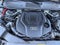 2021 Audi A7 Sportback Premium Plus 55 TFSI quattro S tronic