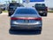 2021 Audi A7 Sportback Premium Plus 55 TFSI quattro S tronic