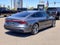 2021 Audi A7 Sportback Premium Plus 55 TFSI quattro S tronic