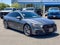 2021 Audi A7 Sportback Premium Plus 55 TFSI quattro S tronic