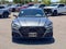 2021 Audi A7 Sportback Premium Plus 55 TFSI quattro S tronic