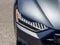 2021 Audi A7 Sportback Premium Plus 55 TFSI quattro S tronic