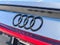 2021 Audi A7 Sportback Premium Plus 55 TFSI quattro S tronic