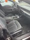 2021 Audi A7 Premium Plus