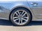 2021 Audi A7 Sportback Premium Plus 55 TFSI quattro S tronic