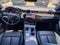 2021 Audi A7 Sportback Premium Plus 55 TFSI quattro S tronic