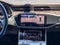 2021 Audi A7 Sportback Premium Plus 55 TFSI quattro S tronic