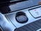 2021 Audi A7 Sportback Premium Plus 55 TFSI quattro S tronic