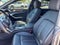 2021 Audi A7 Sportback Premium Plus 55 TFSI quattro S tronic