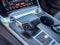 2021 Audi A7 Sportback Premium Plus 55 TFSI quattro S tronic