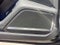 2021 Audi A7 Sportback Premium Plus 55 TFSI quattro S tronic