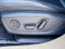 2021 Audi A7 Sportback Premium Plus 55 TFSI quattro S tronic